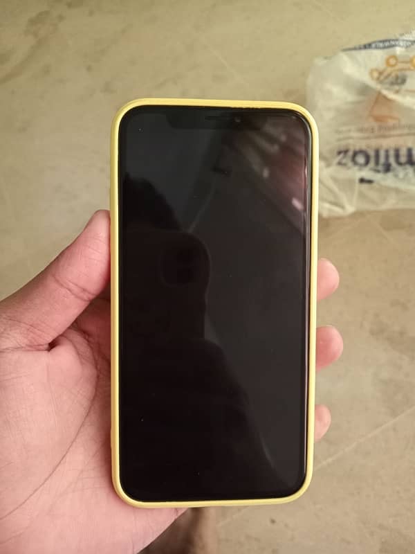 Iphone  Xs 64 Gb Pta 5