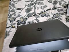 HP 255g4