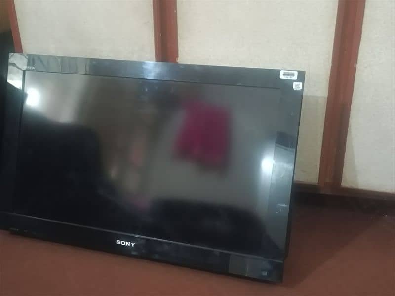 Sony LED for Sale 1