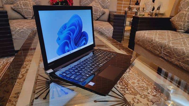 Laptop Core i3, 8th Generation | Excellent Specs and Condition 1