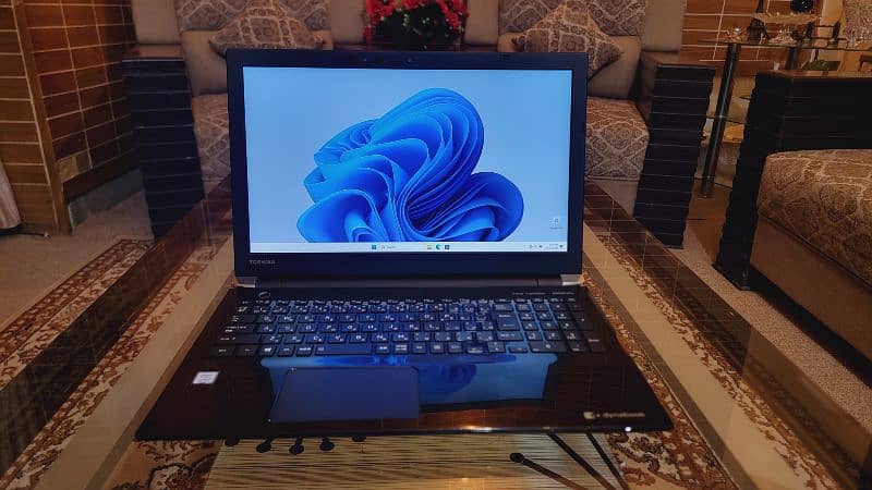 Laptop Core i3, 8th Generation | Excellent Specs and Condition 7