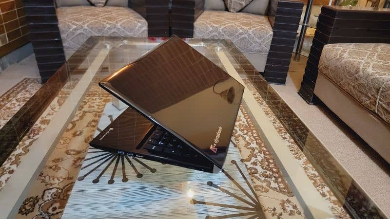 Laptop Core i3, 8th Generation | Excellent Specs and Condition 9