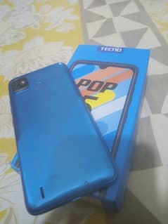 Tecno