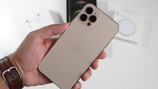 Iphone 12 pro non pta 0324/75/26/186