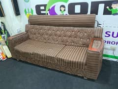 Sofa Set Urgent sale 0