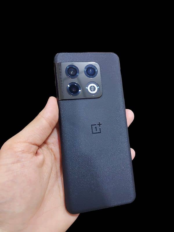 oneplus 10 pro official 1