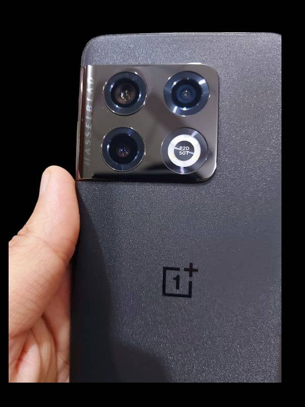 oneplus 10 pro official 2