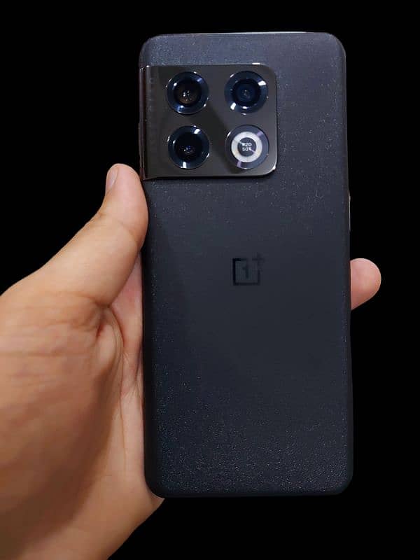 oneplus 10 pro official 3