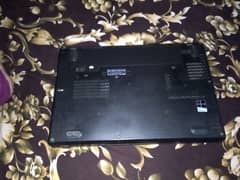 laptop for sale