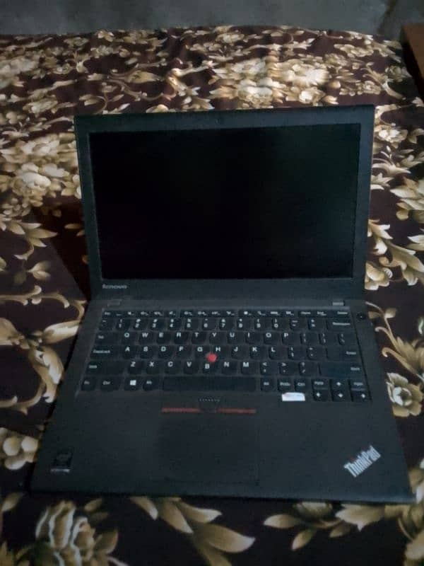 laptop for sale 3