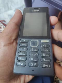 Nokia