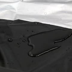 cultus car cover