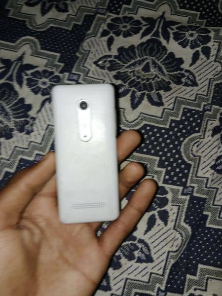 Nokia 206 10\9 Condition for sale 2