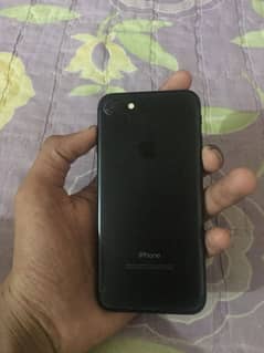 iphone 7 non pta