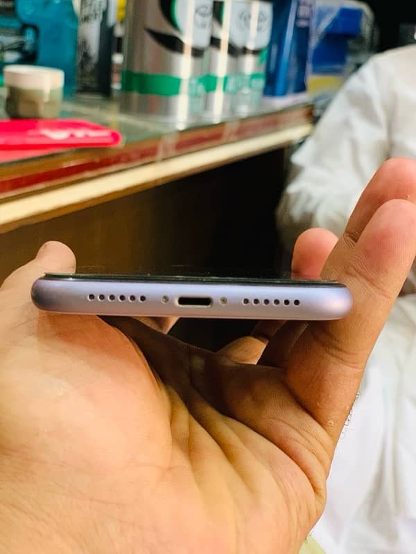 IPhone 11 PTA Approved 2