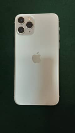 Iphone 11 Pro 256 GB