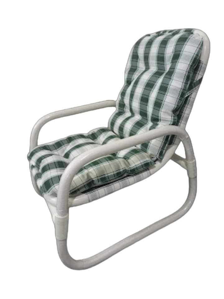 Garden chair | Outdoor Rattan Furniture | UPVC outdoor chair | chairs 11