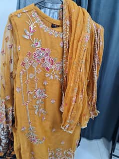 wedding wear brand naqshi