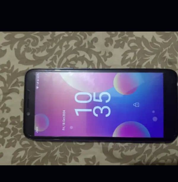 new jasa ha mobile all ok 2 gb 16 gb 1