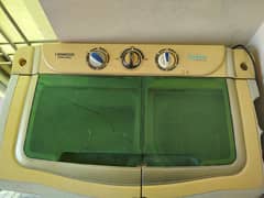 Kenwood Washing machine for sale 0