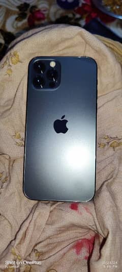 iphone j12pro 0