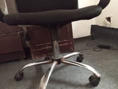 Office chair urgent sale