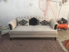 2 seater | single seater | room chair | poshish chair | Luxury chairs