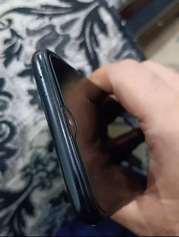 OPPO F9 Antique Original Phone 8