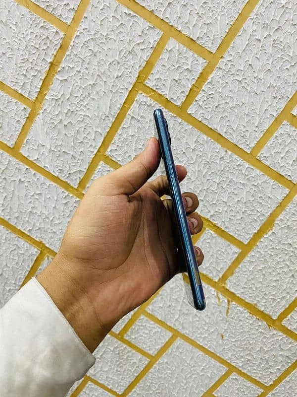 Oppo F17 Pro 2