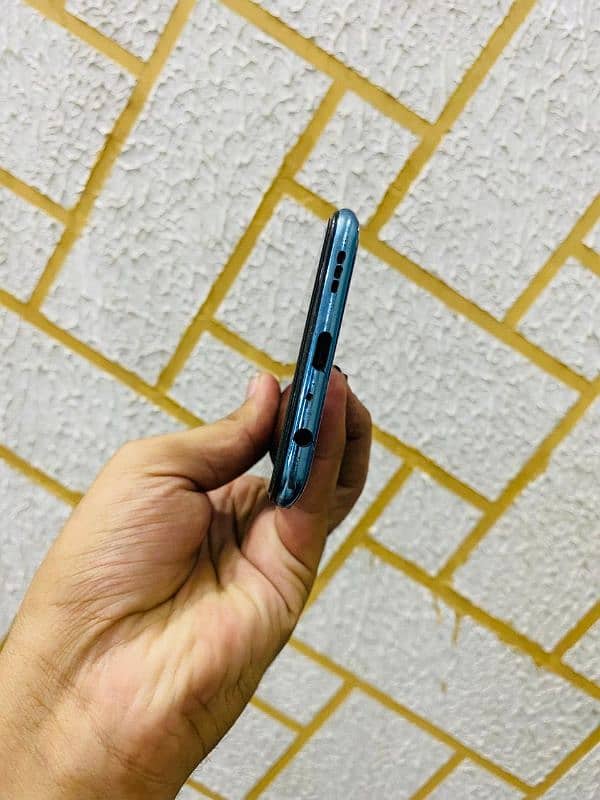 Oppo F17 Pro 3