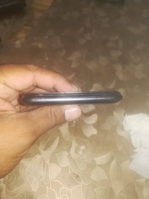 Infinix Hot 9 4/128 9