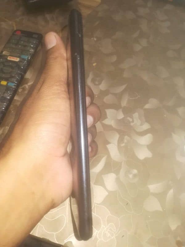 Infinix Hot 9 4/128 11