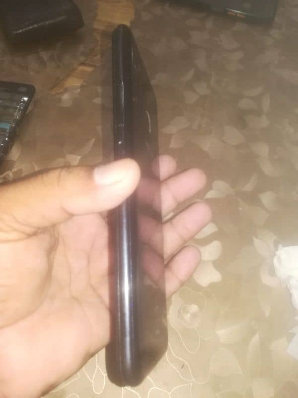 Infinix Hot 9 4/128 13