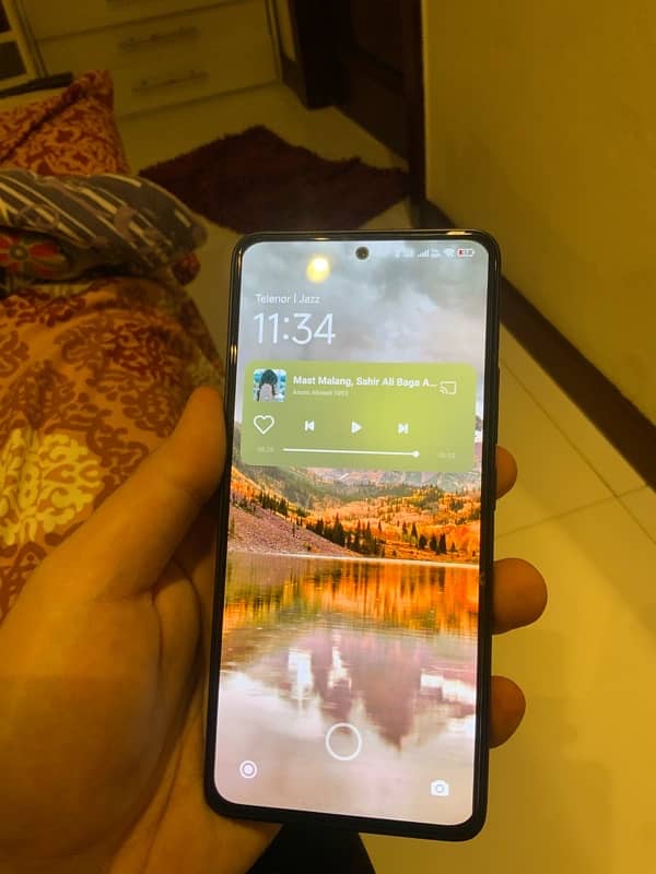 redmi note 13 1