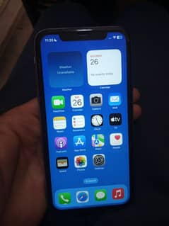 iphone 11 Jv non pta 128 gb storage num 03426620783