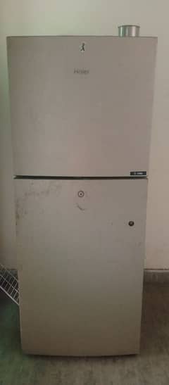 refrigerator price 60000+air cooler 30000