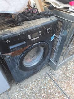 Washing Machines for Sale