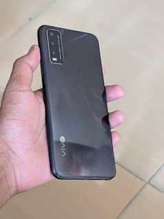 vivo