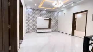 5 Marla Luxury Modern Design Full House For Sale In DHA Phase 5,Block B, Lahore. 0