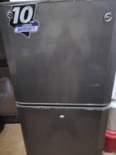 Refrigrator, Washing Machines,AC, Microwave, Cooking Range