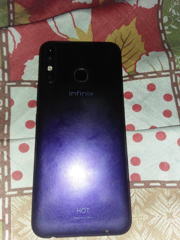 infinix hot 8 number 03. . . 18. . . 210. . . 92. . . 83 0