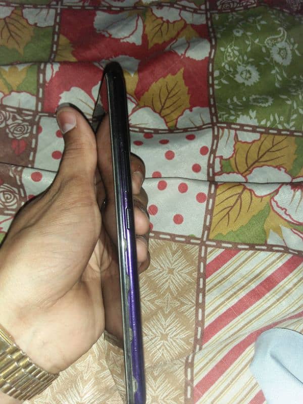 infinix hot 8 number 03. . . 18. . . 210. . . 92. . . 83 2