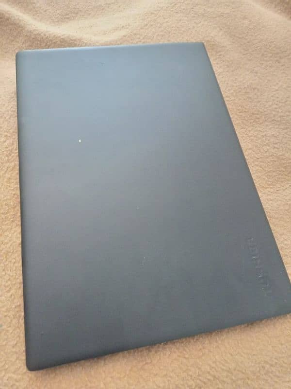 Toshiba core i5 vpro super slim laptop 5