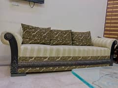 sofas 1/2/3 seater