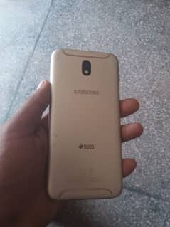 Samsung j7 pro pta approved 0