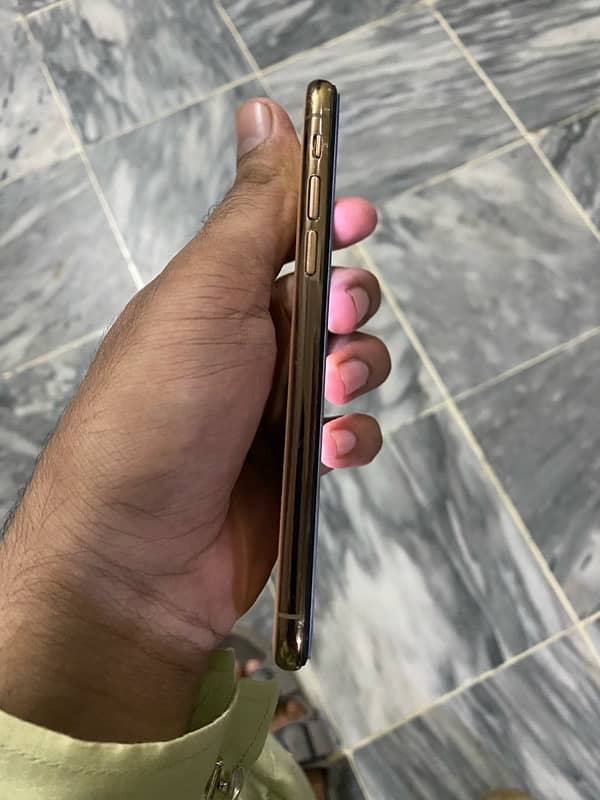 iPhone xs 512 Gb Esim working 2