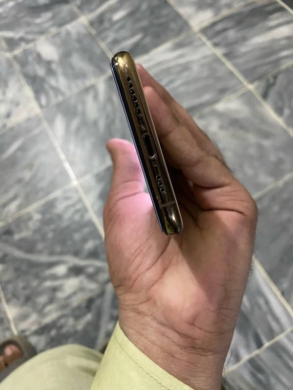 iPhone xs 512 Gb Esim working 4