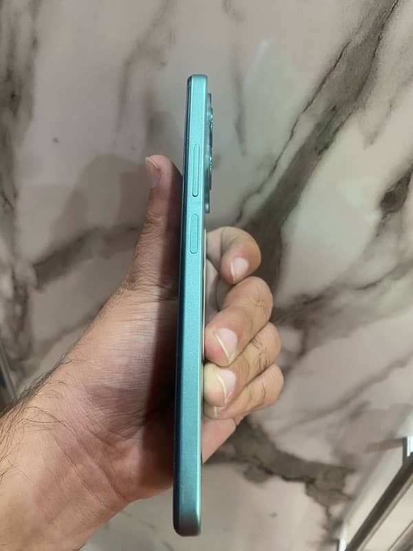 Redmi Note 12 3