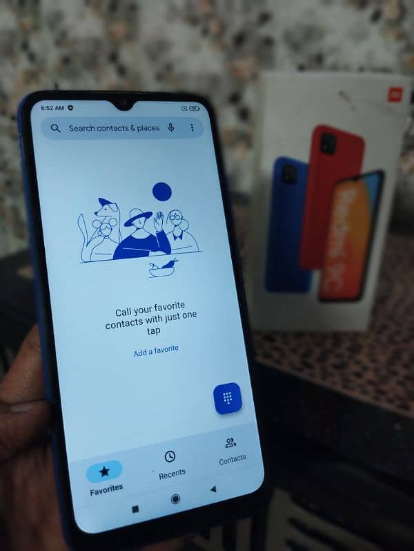 Redmi 9c In Very Low Price 2