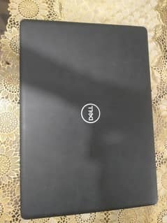 Dell Latitude 3490 i3 7th Generation 8GB Ram 0